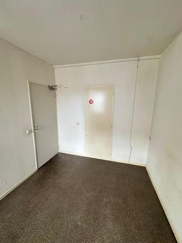 Te huur: Kamer Venestraat in Nijkerk