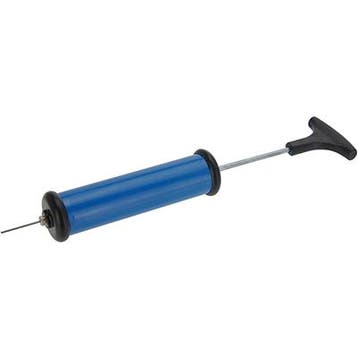 Waterpolobal heren Mikasa (size 5) W6000C, Nieuw