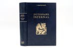 Collin de Plancy - Dictionnaire Infernal - 1980