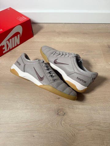 Nike - Sneakers - Maat: EU 43 - Nieuw met tags, Kleding | Heren, Nieuw