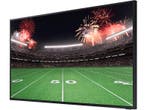 Samsung - LED/QLED 60-69 Ultra HD 4K TV - 65 inch, Audio, Tv en Foto, Televisies, Verzenden, Nieuw, Samsung, 100 cm of meer