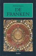 Franken 9789026310447 P.D. James, Verzenden, Zo goed als nieuw, P.D. James