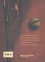 Het geheime dagboek van Klein Duimpje 9789059086623, Boeken, Verzenden, Zo goed als nieuw, Philippe Lechermeier