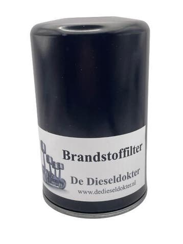 Volvo Penta AD31 AQAD KAD TAMD MD22 Brandstoffilter, Nieuw, Motor en Techniek