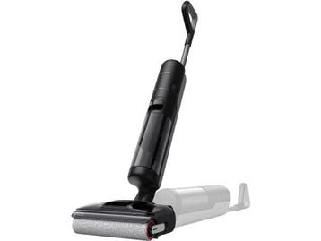 Veiling - Dreame H12 Pro Flex Reach - Steelstofzuiger met dw, Witgoed en Apparatuur, Nieuw