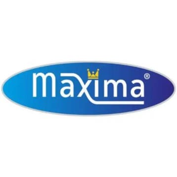 Fleskoeler Roosterset | 4 Clips Maxima, Verzenden, Nieuw in verpakking