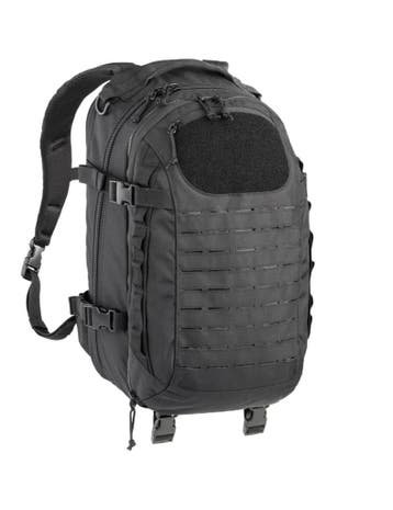Defcon 5 rugzak 2 in 1 Tactical Backpack Hydro Compatible..., Verzenden, Nieuw, Waterdicht