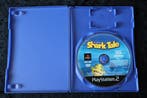 Shark Tale Playstation 2 PS2 (No Manual), Verzenden, Nieuw
