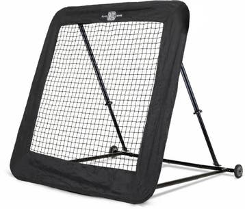 BLITS rebounder verstelbaar - 164 x 164 cm, Verzenden, Nieuw