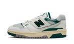 New Balance 550 Sea Salt Pack Marsh Green, Kleding | Heren, Schoenen, Nieuw