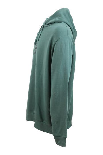Timberland Hoodie in maat XXL Groen, Kleding | Heren, Verzenden, Zo goed als nieuw, Overige kleuren, Timberland