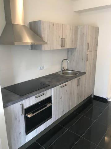 Te huur: Kamer Haaksbergerstraat in Enschede, Huizen en Kamers
