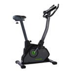 Tunturi Cardio Fit E35 Ergometer, Verzenden, Nieuw, Metaal, Hometrainer