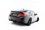 Achterspoiler BMW 4 Gran Coupe Standaard / M-Pack F36 / F36, Auto diversen, Tuning en Styling, Verzenden