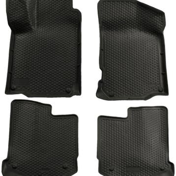 Husky Liners 98-09 Volkswagen Beetle/00-05 Jetta/Golf, Auto-onderdelen, Interieur en Bekleding, Ophalen of Verzenden, Nieuw