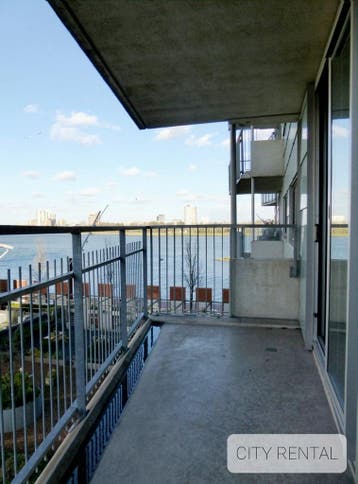 Te huur: Appartement Puck van Heelstraat in Rotterdam, Appartement, Rotterdam, Zuid-Holland