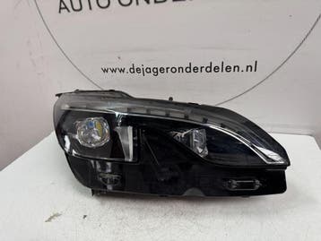 PEUGEOT 3008 5008 GT VOL LED KOPLAMP RECHTS 9826572680, Ophalen, Gebruikt, Peugeot