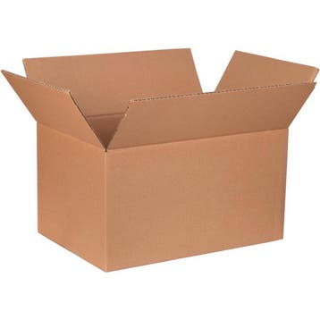 DS4U Verzenddoos 5 STUKS XXL Doos 760x700x1020mm Kartonnen, Ophalen of Verzenden, Nieuw