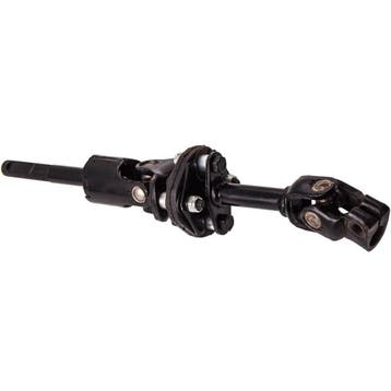 Intermediate steering column shaft geschikt voor Suzuki G..., Verzenden, Nieuw, Suzuki