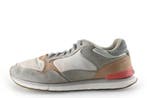 Hoff Sneakers in maat 39 Beige, Kleding | Dames, Schoenen, Hoff, Verzenden, Beige, Sneakers of Gympen