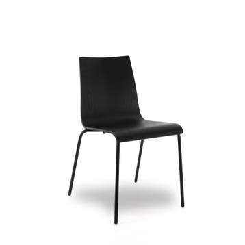 (MDK-107698) CS BB-3 stoel, Huis en Inrichting, Stoelen, Ophalen of Verzenden, Nieuw