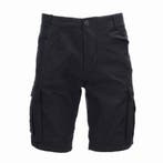 Cargo korte broek - Fostex Garments | Diverse kleuren -, Verzenden, Nieuw