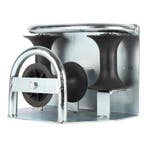 Orit Kabelroller hoek mosterdpot voor putten en kast-invo..., Ophalen of Verzenden, Nieuw