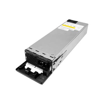 Cisco C3KX-PWR-715WAC, Computers en Software, Netwerk switches, Ophalen of Verzenden, Nieuw