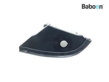Dashboard Kapje Links Yamaha MT 01 2005-2012 (MT01 MT-01), Verzenden, Gebruikt