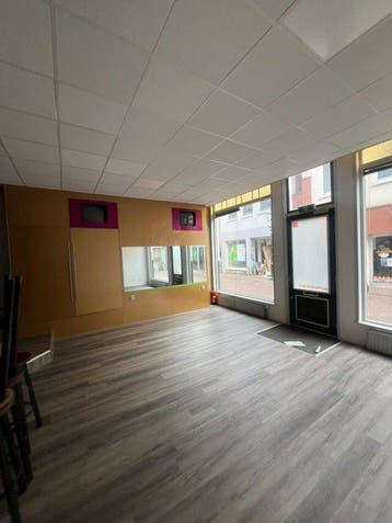 Te huur: Huis Singelpassage in Assen, Huizen en Kamers, Assen, Drenthe