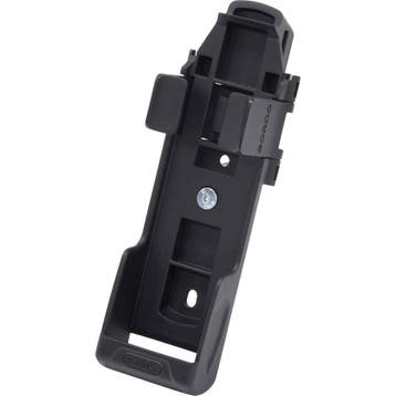 Abus slothouder SH Bordo XPlus 6500/110, Verzenden, Nieuw