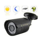 Nieuwe OEM Wachtmeister met garantie, Ophalen of Verzenden, Nieuw