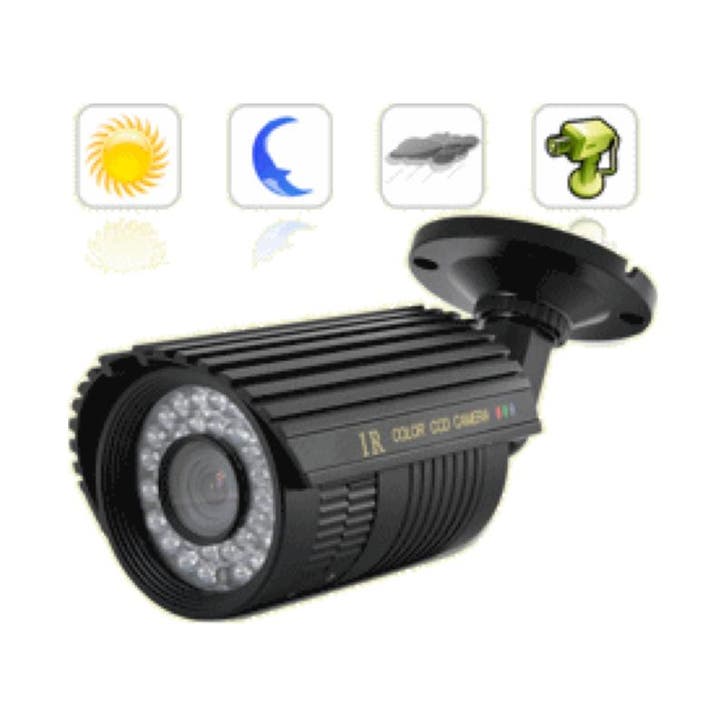 Nieuwe OEM Wachtmeister met garantie, Audio, Tv en Foto, Videobewaking, Nieuw, Ophalen of Verzenden