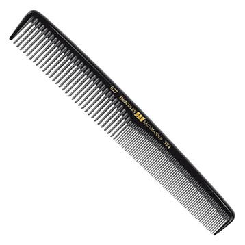 Hercules Sägemann  627M374M  Knipkam  7 Inch, Verzenden, Nieuw