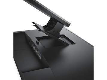 Dell P2317H - Monitor 23 - Full HD 1920x1080 - IPS - Zwart, Computers en Software, Monitoren, Verzenden, Zo goed als nieuw, Dell