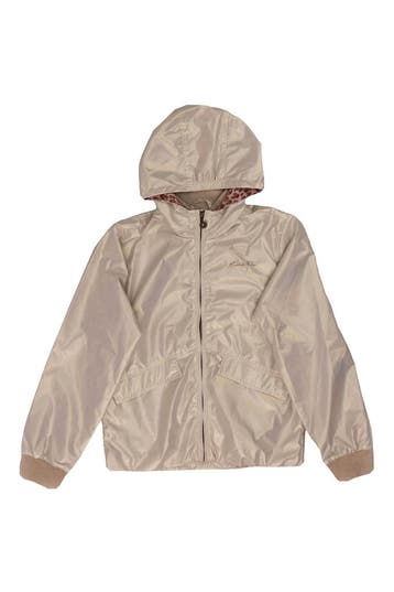 Like Flo Jas Meisjes in maat 146 Goud, Kinderen en Baby's, Verzenden, Zo goed als nieuw, Like Flo, Jongen of Meisje