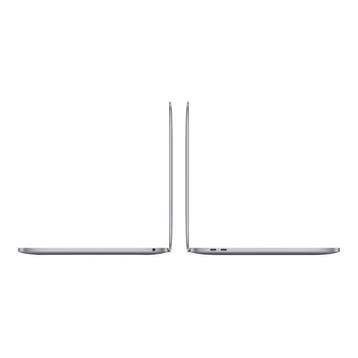 Apple MacBook Pro 2022 M2 | 13.3 | Touch Bar | M2 8-Core..., Computers en Software, Ophalen of Verzenden, Zo goed als nieuw