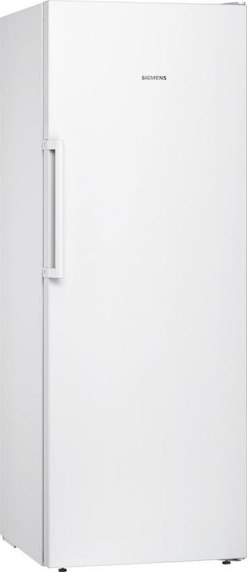 Vriezer Siemens GS29VVW30, Witgoed en Apparatuur, Vriezers en Diepvrieskisten, Ophalen of Verzenden, Gebruikt