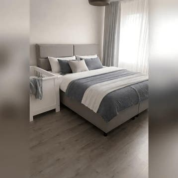 Huis in Zwaag gevonden voor €800,- pm, Huizen en Kamers, Zwaag
