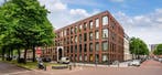 Te huur: Appartement s-Gravenzandelaan in Den Haag, Den Haag, Appartement, Zuid-Holland