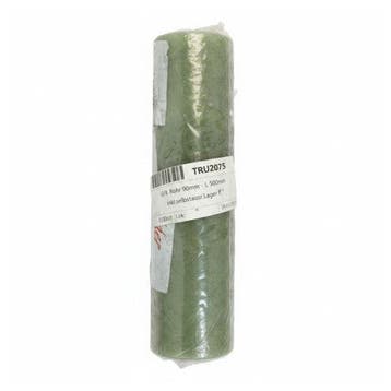 Bieden: Jefa GRP Tube TRU2075 90mm x 500mm -, Watersport en Boten, Ophalen of Verzenden, Nieuw