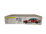 BMW M3 E30`89 Tour de Corse Rally incl. upgrade set & extra, Verzenden, Nieuw
