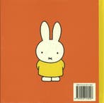 Opa en oma pluus in het Twents 9789056153007 Dick Bruna, Verzenden, Gelezen, Dick Bruna