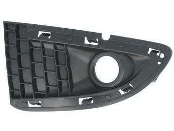 Grille o.a: Lancia, Ypsilon (312), Ophalen of Verzenden, Nieuw, Rechts, Lancia