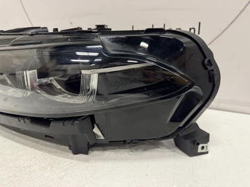 ALFA ROMEO TONALE VOL LED KOPLAMP LINKS 00505643940, Ophalen, Gebruikt, Alfa Romeo