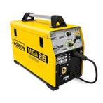 Welding unit 180A, Verzenden, Nieuw