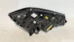 BMW 3-serie G20 G21 LASER linker koplamp links A95A25273, Ophalen, Gebruikt
