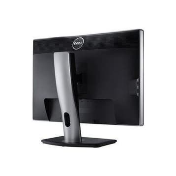 Dell | UltraSharp | U2412M | 24 Inch | WUXGA | IPS Monito..., Verzenden, Nieuw