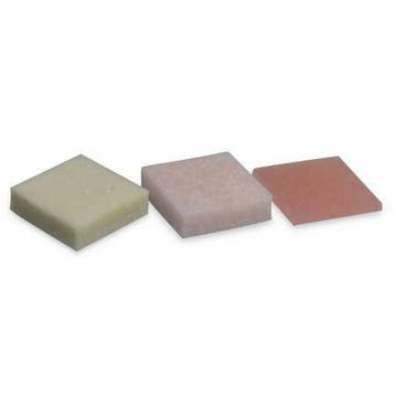 Korallen-Zucht Automatic Elements Kalium/Iodine/Fluor - 5 pc, Ophalen of Verzenden, Nieuw