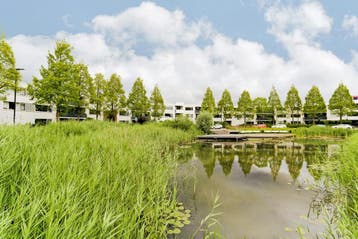 Te huur: Appartement Aartsbisschop Romerostraat in Utrecht, Huizen en Kamers, Huizen te huur, Utrecht, Appartement, Utrecht